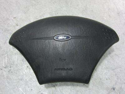 AIRBAG DELANTERO IZQUIERDO, FORD, FOCUS BERLINA (CAK)