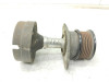  POLEA ALTERNADOR CITROEN C2 