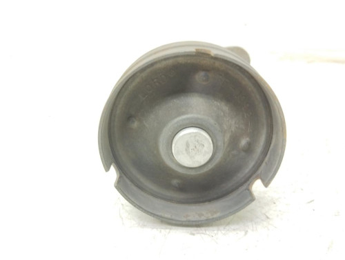  POLEA ALTERNADOR CITROEN C2 