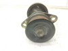  POLEA ALTERNADOR CITROEN C2 
