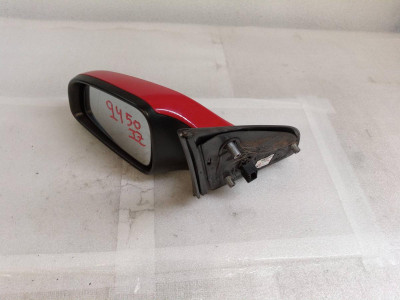 RETROVISOR IZQUIERDO, OPEL, ASTRA H BERLINA