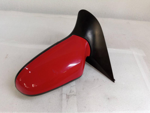  RETROVISOR IZQUIERDO OPEL ASTRA H BERLINA 