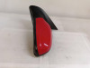  RETROVISOR IZQUIERDO OPEL ASTRA H BERLINA 