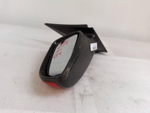  RETROVISOR IZQUIERDO OPEL ASTRA H BERLINA 