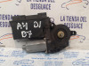  MOTOR ELEVALUNAS DELANTERO IZQUIERDO 
