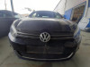  VOLKSWAGEN GOLF VI (5K1)(10.2008) 