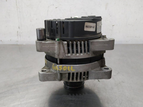  ALTERNADOR PEUGEOT EXPERT FURGÓN 