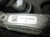 BRAZO SUSPENSION INFERIOR DELANTERO DERECHO Audi A5 COUPE (F53) 