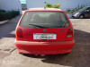  Volkswagen Polo III (6N1)(09.1994->) SIN IDENTIFICAR 