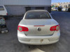 VOLKSWAGEN EOS (1F7)(2006) — автомобиль-донор на запчасти 