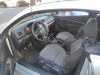 VOLKSWAGEN EOS (1F7)(2006) — автомобиль-донор на запчасти 