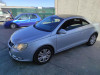 VOLKSWAGEN EOS (1F7)(2006) — автомобиль-донор на запчасти 