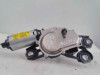 MOTOR LIMPIA TRASERO SEAT LEON (1P1) 