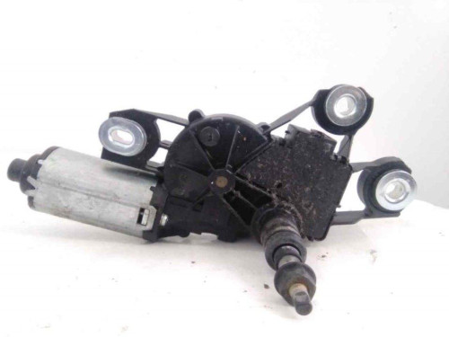 MOTOR LIMPIA TRASERO SEAT LEON (1P1) 