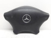AIRBAG DELANTERO IZQUIERDO MERCEDES-BENZ VIANO (639) 