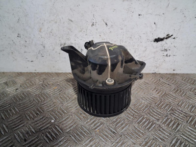 MOTOR CALEFACCION