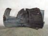 PASO RUEDA BMW SERIE 3 BERLINA (E90) 