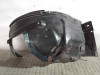PASO RUEDA BMW SERIE 3 BERLINA (E90) 