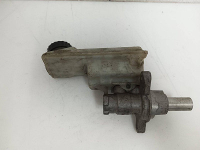 BOMBA FRENO, RENAULT, MEGANE II BERLINA 3P