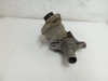 BOMBA FRENO RENAULT MEGANE II BERLINA 3P 
