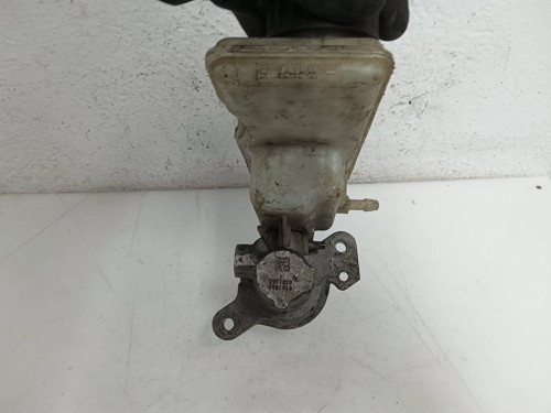 BOMBA FRENO RENAULT MEGANE II BERLINA 3P 