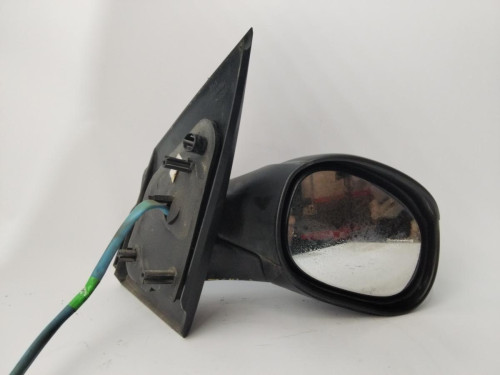 RETROVISOR DERECHO Citroen C2 