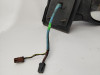 RETROVISOR DERECHO Citroen C2 