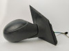 RETROVISOR DERECHO Citroen C2 