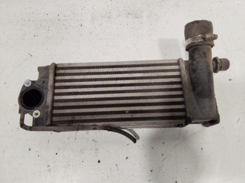 INTERCOOLER Toyota AURIS (E15) 