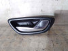 MANETA INTERIOR TRASERA DERECHA RENAULT MEGANE IV SPORT TOURER 