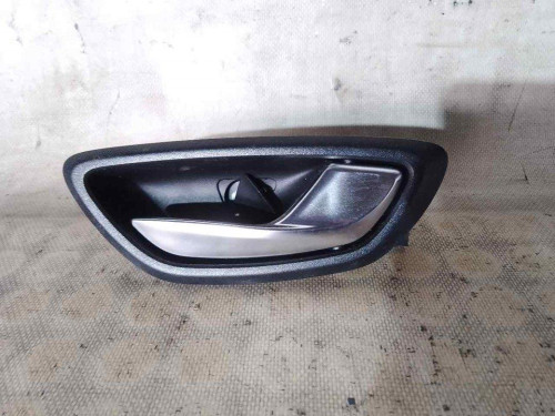 MANETA INTERIOR TRASERA DERECHA RENAULT MEGANE IV SPORT TOURER 