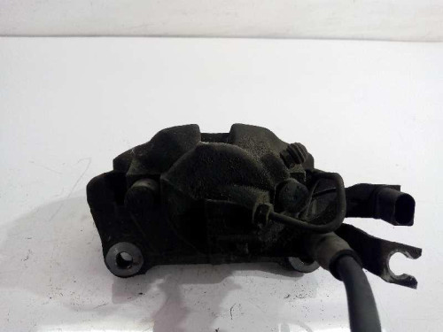  PINZA DE FRENO DELANTERA IZQUIERDA AUDI A4 BERLINA (8E) 