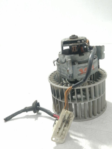  MOTOR CALEFACCION, SAAB, 9-3 COUPÉ 