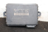  MODULO ELECTRONICO LAND ROVER RANGE ROVER SPORT 