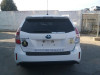  TOYOTA PRIUS + (ZVW40) 