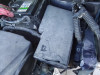  CAJA RELES / FUSIBLES FORD GRAND C-MAX (CB7) 