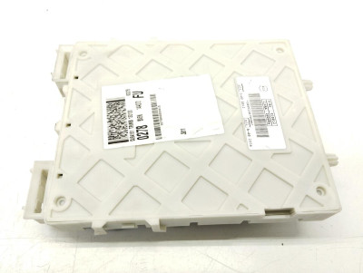 CAJA RELES / FUSIBLES, FORD, GRAND C-MAX (CB7)