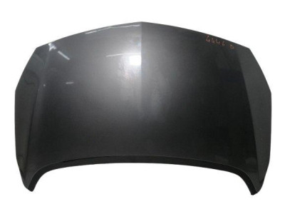 CAPO, OPEL, ASTRA J BERLINA 5P