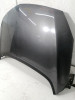  CAPO OPEL ASTRA J BERLINA 5P 