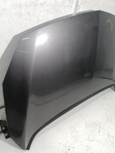  CAPO OPEL ASTRA J BERLINA 5P 