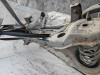  PUENTE TRASERO FORD FOCUS SPORTBREAK (CB8) 