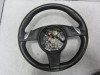  VOLANTE 