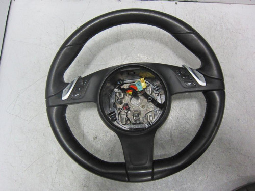  VOLANTE 