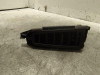  REJILLA AIREADORA Citroen C4 PICASSO 