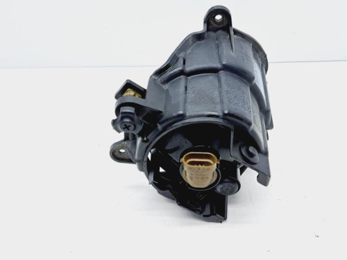  FARO ANTINIEBLA DERECHO SSANGYONG RODIUS 