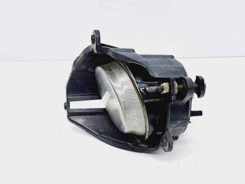  FARO ANTINIEBLA DERECHO SSANGYONG RODIUS 