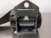  CINTURON SEGURIDAD TRASERO IZQUIERDO, BMW, SERIE 3 COUPE (E92) 