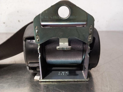 CINTURON SEGURIDAD TRASERO IZQUIERDO, BMW, SERIE 3 COUPE (E92)