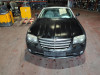 CHRYSLER CROSSFIRE — vehículo donante para recambios 