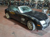 CHRYSLER CROSSFIRE — vehículo donante para recambios 